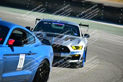 media/Nov-01-2025-Speed Ventures (Sat) [[3969607d77]]/Orange Group/Session 2 (Turns 1 and 3)/